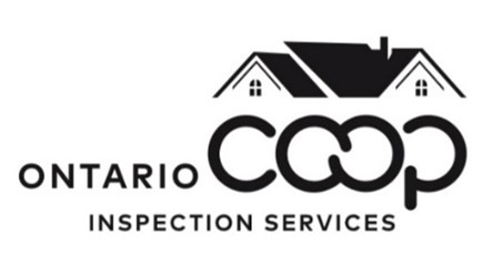 Ontario Co-op Inspection Services